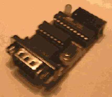  AVR . COM 