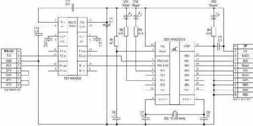  AVR . COM 