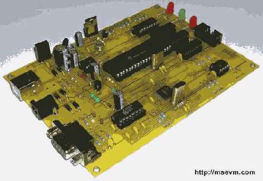 EMPIC-4 -  -    PIC